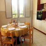 Trinacria House - Century Villa