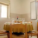 Trinacria House - Century * Chiaramonte Gulfi