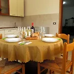Trinacria House - Century Villa