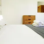 Trinacria House - Century Villa Chiaramonte Gulfi