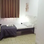 Villa Trinacria House - Century