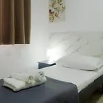 Trinacria House - Century Chiaramonte Gulfi