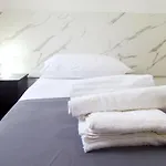 Villa Trinacria House - Century