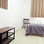 Trinacria House - Century Villa *