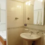 Trinacria House - Century * Chiaramonte Gulfi