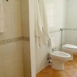 Villa Trinacria House - Century
