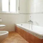 Trinacria House - Century Villa
