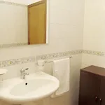 Trinacria House - Century Villa