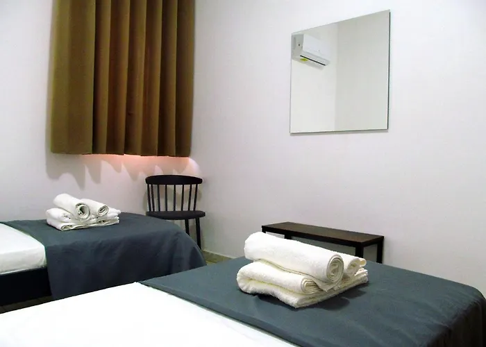 Trinacria House - Century * Chiaramonte Gulfi