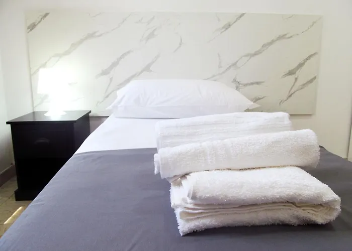 Vila Trinacria House - Century