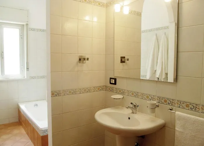 Trinacria House - Century * Chiaramonte Gulfi