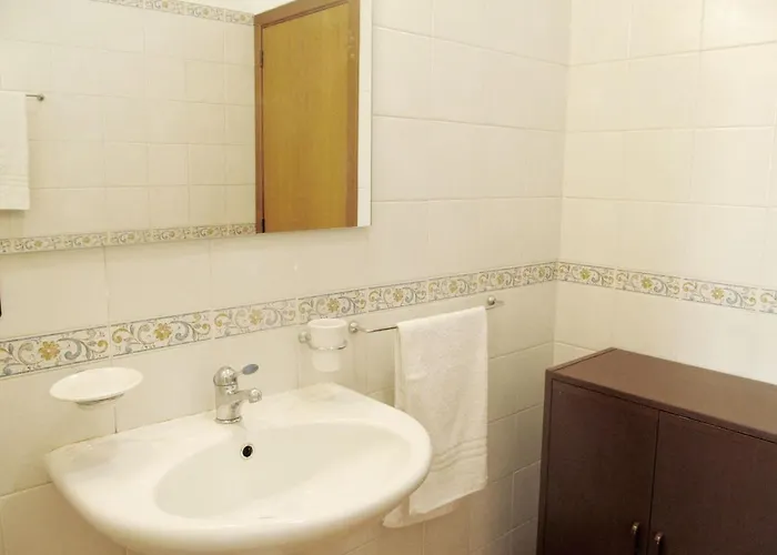 Trinacria House - Century Vila